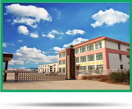 TMR搅拌机 TMR搅拌机